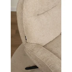 Best Draaifauteuil Lois Fauteuils