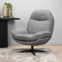 Best Draaifauteuil Lois Fauteuils