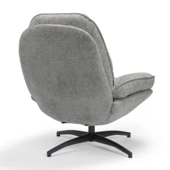 Best Draaifauteuil Lois Fauteuils