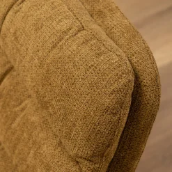 Outlet Draaifauteuil Olga Fauteuils