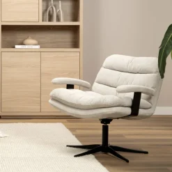 Online Draaifauteuil Olga Fauteuils