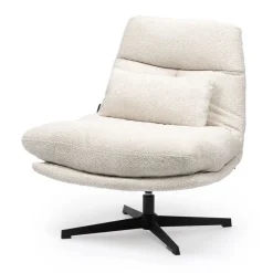 Draaifauteuil Olivia Fauteuils