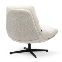 Draaifauteuil Olivia Fauteuils
