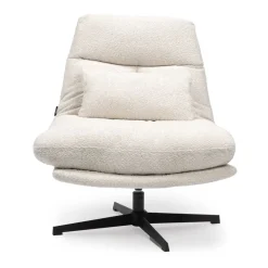 Draaifauteuil Olivia Fauteuils