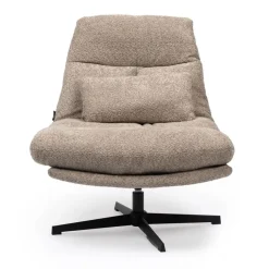 New Draaifauteuil Olivia Fauteuils