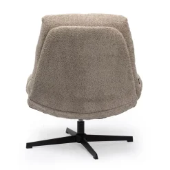 New Draaifauteuil Olivia Fauteuils