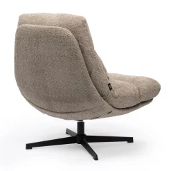New Draaifauteuil Olivia Fauteuils
