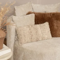 New Draaifauteuil Rhodos Fauteuils