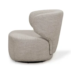 Online Draaifauteuil Robi Fauteuils