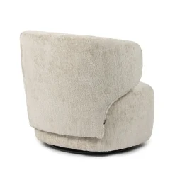 Sale Draaifauteuil Robi Fauteuils