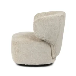 Sale Draaifauteuil Robi Fauteuils
