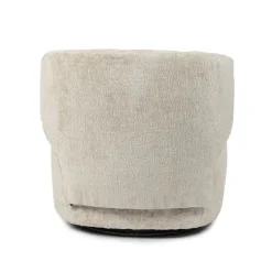 Sale Draaifauteuil Robi Fauteuils