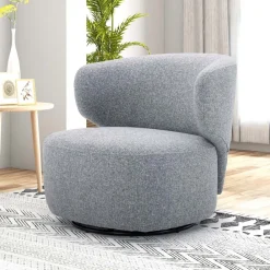 Online Draaifauteuil Robi Fauteuils
