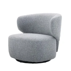 Online Draaifauteuil Robi Fauteuils