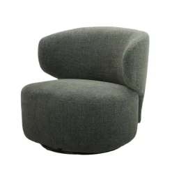 Best Draaifauteuil Robi Fauteuils