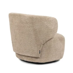 Clearance Draaifauteuil Robi Fauteuils
