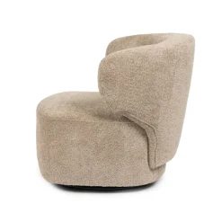 Clearance Draaifauteuil Robi Fauteuils