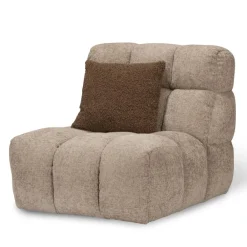 Outlet Draaifauteuil Rosalie Fauteuils