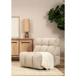 Outlet Draaifauteuil Rosalie Fauteuils