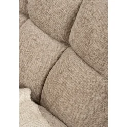 Outlet Draaifauteuil Rosalie Fauteuils