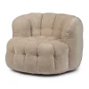 New Draaifauteuil Roxy Fauteuils