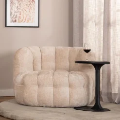 New Draaifauteuil Roxy Fauteuils