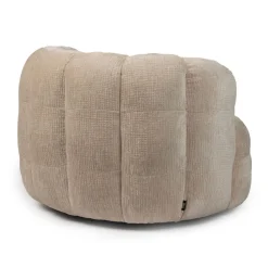 New Draaifauteuil Roxy Fauteuils
