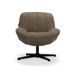 Draaifauteuil Siem Fauteuils
