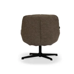 Draaifauteuil Siem Fauteuils