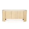 Online Dressoir Don Dressoirs
