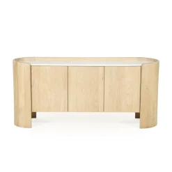 Online Dressoir Don Dressoirs