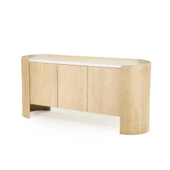 Online Dressoir Don Dressoirs