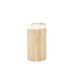 Online Dressoir Don Dressoirs
