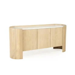 Online Dressoir Don Dressoirs
