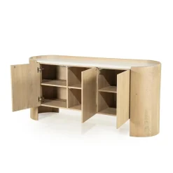 Online Dressoir Don Dressoirs