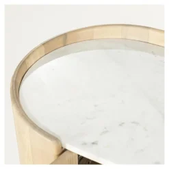 Online Dressoir Don Dressoirs