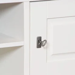 New Dressoir Florence Dressoirs