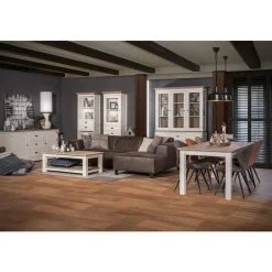 New Dressoir Florence Dressoirs