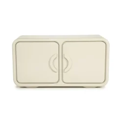 Hot Dressoir Gubby | Beige Dressoirs