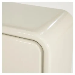 Hot Dressoir Gubby | Beige Dressoirs