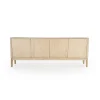 Online Dressoir Harvey Dressoirs
