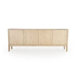 Online Dressoir Harvey Dressoirs