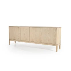Online Dressoir Harvey Dressoirs