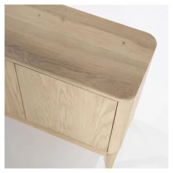 Online Dressoir Harvey Dressoirs