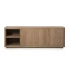 Best Dressoir Helsinki Dressoirs