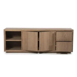 Best Dressoir Helsinki Dressoirs