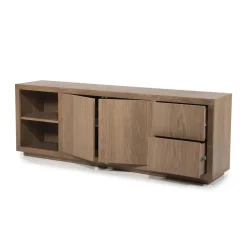 Best Dressoir Helsinki Dressoirs