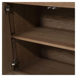 Best Dressoir Helsinki Dressoirs