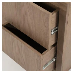 Best Dressoir Helsinki Dressoirs