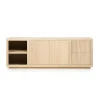 Best Dressoir Helsinki Dressoirs